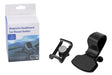 Soporte Universal Para Teléfono Para ElTablero Del Coche - Quierox - Tienda Online