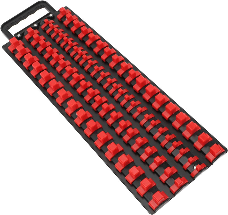 Soportes de Zócalos de Alta Resistencia - Quierox - Tienda Online