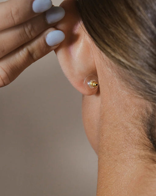 Soportes para pendientes elevables (6 pares) - Quierox - Tienda Online