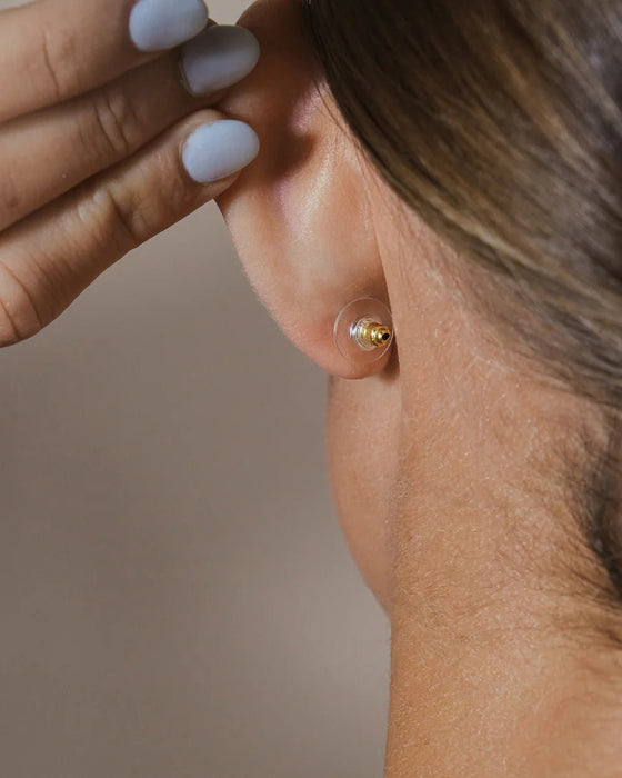 Soportes para pendientes elevables (6 pares) - Quierox - Tienda Online