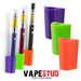 Soportes Vapestud™ Slim (paquete de 4) - Quierox - Tienda Online