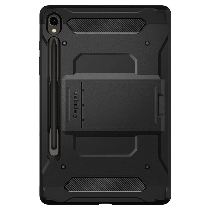 Funda Spigen Tough Armor PRO para Samsung Galaxy Tab S9