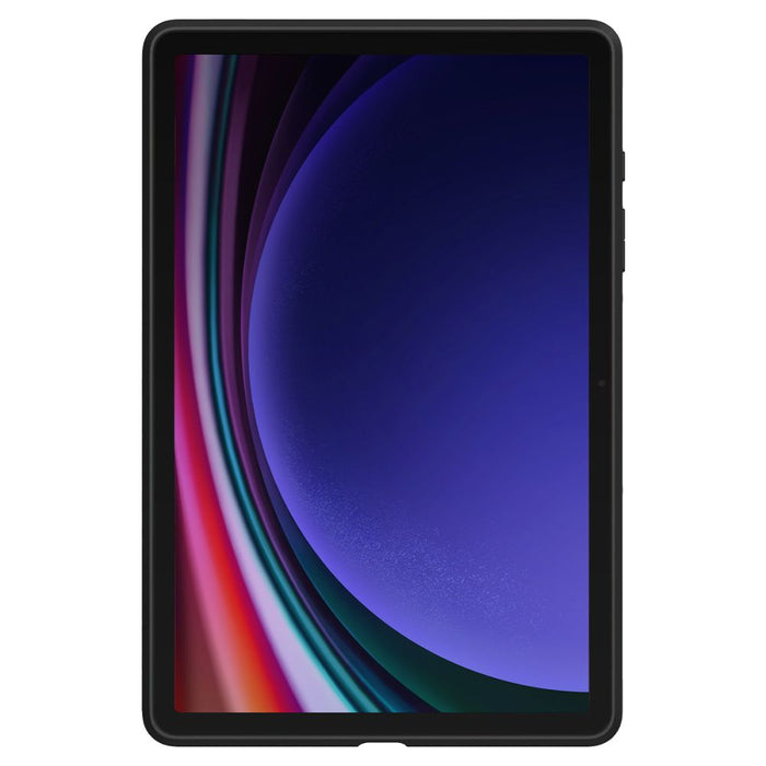 Funda Spigen Tough Armor PRO para Samsung Galaxy Tab S9