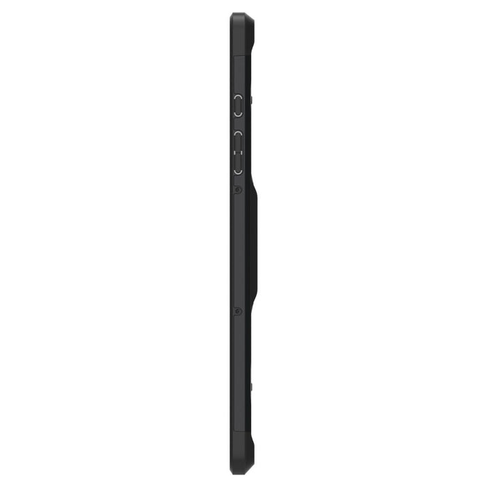 Funda Spigen Tough Armor PRO para Samsung Galaxy Tab S9