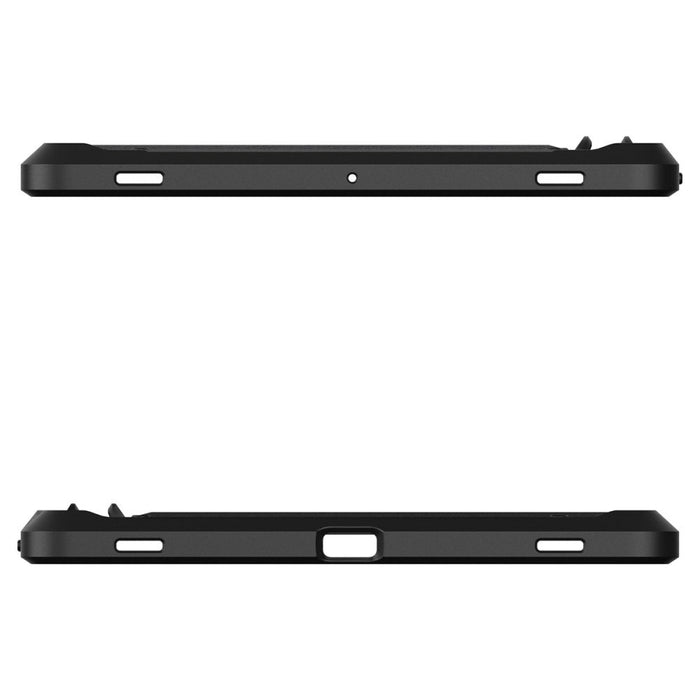 Funda Spigen Tough Armor PRO para Samsung Galaxy Tab S9