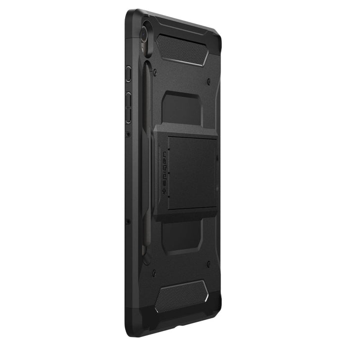 Funda Spigen Tough Armor PRO para Samsung Galaxy Tab S9