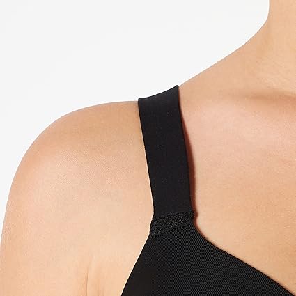 SPANX Bra - llelujah Brasier de cobertura total, cierre frontal - Quierox - Tienda Online