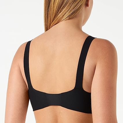 SPANX Bra - llelujah Brasier de cobertura total, cierre frontal - Quierox - Tienda Online