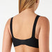 SPANX Bra - llelujah Brasier de cobertura total, cierre frontal - Quierox - Tienda Online