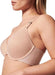 SPANX Brallelujah - Brasier ajustable de cobertura completa, Avena tostada - Quierox - Tienda Online