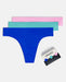 SPANX Caja de 3 tangas - Quierox - Tienda Online
