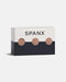 SPANX Paquete de 3 tangas de algodón Supima - Quierox - Tienda Online