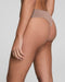 SPANX Paquete de 3 tangas de algodón Supima - Quierox - Tienda Online