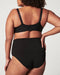 SPANX Sujetador ajustable de cobertura total - Quierox - Tienda Online