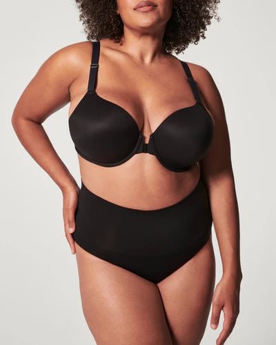 SPANX Sujetador ajustable de cobertura total - Quierox - Tienda Online