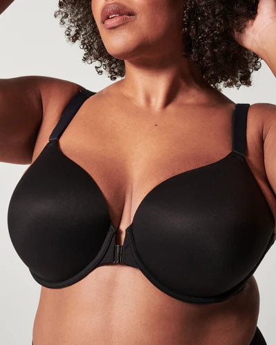 SPANX Sujetador ajustable de cobertura total - Quierox - Tienda Online