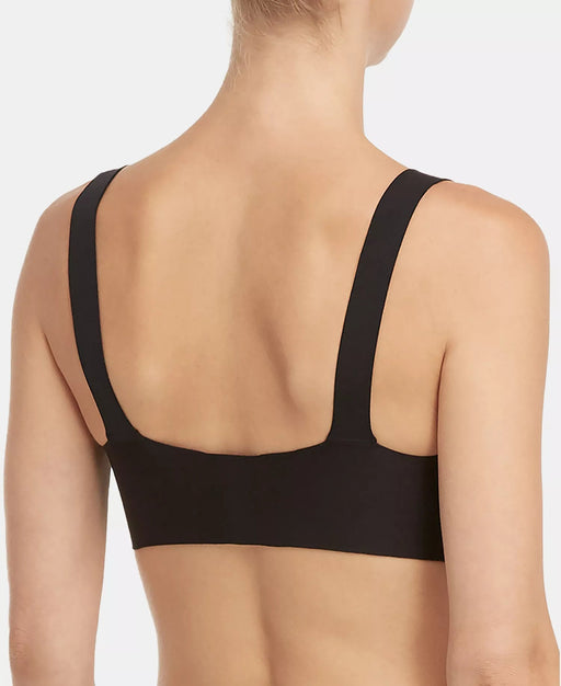 SPANX Sujetador de cobertura total ligeramente forrado 30011R - Quierox - Tienda Online