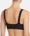 SPANX Sujetador de cobertura total ligeramente forrado 30011R - Quierox - Tienda Online