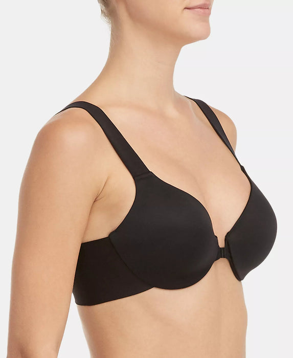 SPANX Sujetador de cobertura total ligeramente forrado 30011R - Quierox - Tienda Online