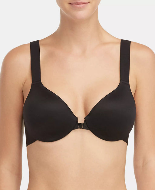 SPANX Sujetador de cobertura total ligeramente forrado 30011R - Quierox - Tienda Online