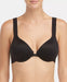SPANX Sujetador de cobertura total ligeramente forrado 30011R - Quierox - Tienda Online