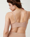 SPANXsmooth ¡Bra - llelujah! Sujetador ajustable sin forro de cobertura completa - Quierox - Tienda Online