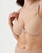 SPANXsmooth ¡Bra - llelujah! Sujetador ajustable sin forro de cobertura completa - Quierox - Tienda Online