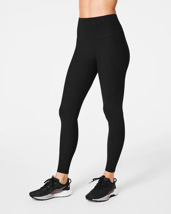 SPANXsmooth™ OnForm Leggings largos Tejido FeatherFlex de alto rendimiento - Quierox - Tienda Online