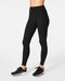 SPANXsmooth™ OnForm Leggings largos Tejido FeatherFlex de alto rendimiento - Quierox - Tienda Online