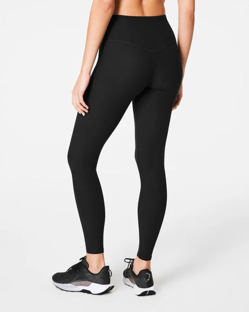 SPANXsmooth™ OnForm Leggings largos Tejido FeatherFlex de alto rendimiento - Quierox - Tienda Online