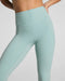 SPANXsmooth™ OnForm Leggings largos Tejido FeatherFlex de alto rendimiento - Quierox - Tienda Online