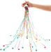 Sparkle and Bash Paquete de 17 coloridos poppers de fiesta - Quierox - Tienda Online