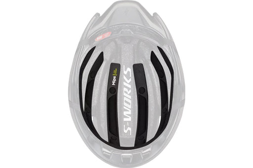 Specialized Juego de pastillas de repuesto SW Evade 3 - Quierox - Tienda Online