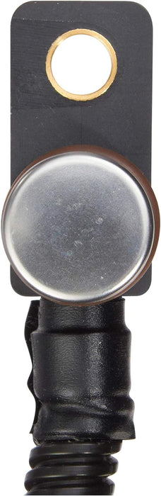 Spectra Premium Sensor de posición del cigüeñal S10090 - Quierox - Tienda Online