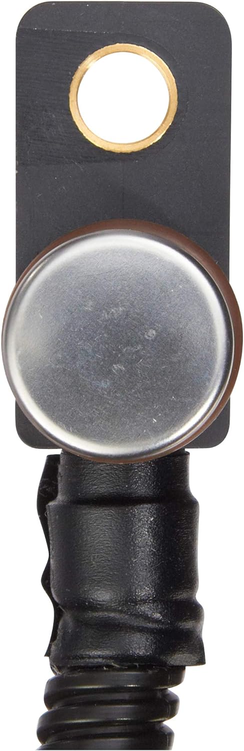 Spectra Premium Sensor de posición del cigüeñal S10090 - Quierox - Tienda Online
