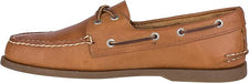 Sperry Authentic Original Zapato para hombre con 2 - ojales - Quierox - Tienda Online