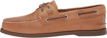 Sperry Authentic Original Zapato para hombre con 2 - ojales - Quierox - Tienda Online