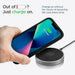Spigen Tough Armor, tecnología de protección extrema,funda diseñada para iPhone 13 - Quierox - Tienda Online