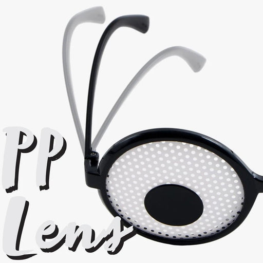 Spooktacular Creations 3 PIEZAS Gafas para Ojos, Halloween Divertidas Gafas - Quierox - Tienda Online