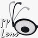 Spooktacular Creations 3 PIEZAS Gafas para Ojos, Halloween Divertidas Gafas - Quierox - Tienda Online