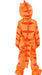 Spooktacular Creations Disfraz de dinosaurio de Halloween para niños, disfraz de T - Rex con huevo para bebé - Quierox - Tienda Online
