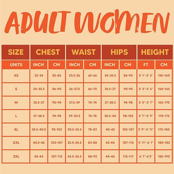 Spooktacular Creations - Disfraz de Ninja para mujeres adultas, para fiesta de Halloween - Quierox - Tienda Online