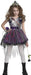 Spooktacular Creations Disfraz de reina de baile zombi para niñas - Quierox - Tienda Online