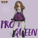 Spooktacular Creations Disfraz de reina de baile zombi para niñas - Quierox - Tienda Online