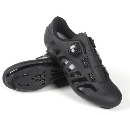 SPORT MAVIC Zapatillas de ciclismo para hombre - Quierox - Tienda Online