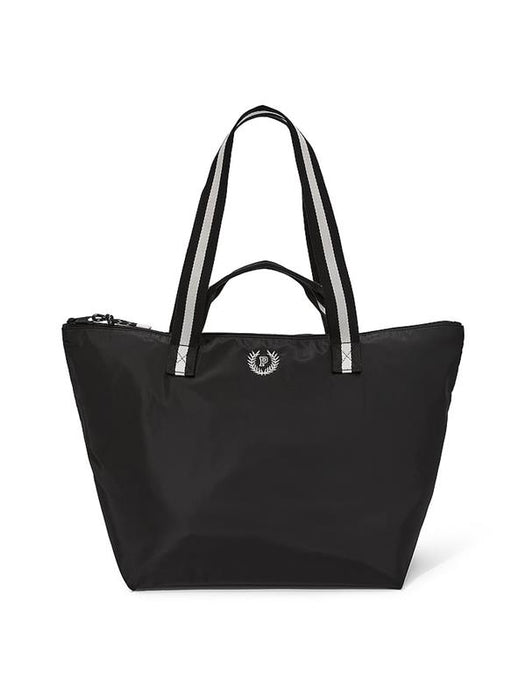 Victoria's Secret Bolso tote deportivo