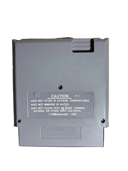 Spot: El videojuego (Nintendo Entertainment System, 1990) - Quierox - Tienda Online