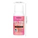Spray adhesivo para derretir encajes, transparente y de baja viscosidad, para pelucas - Quierox - Tienda Online