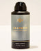 Spray corporal de grafito de Bath & Body Works - Quierox - Tienda Online