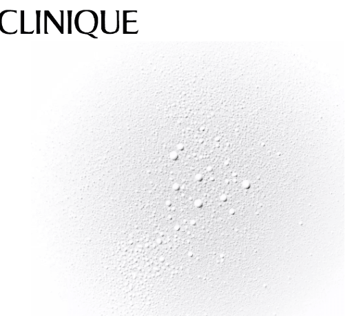 Spray fijador de maquillaje Set The Day 97 ml - Quierox - Tienda Online